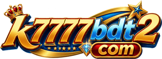k7777bdt2 com